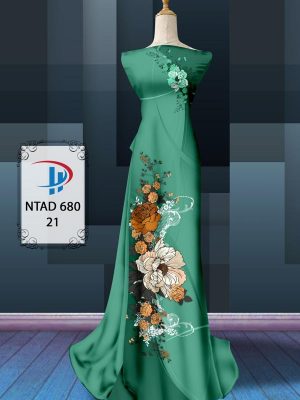 1653036186 vai ao dai dep mau moi (13)